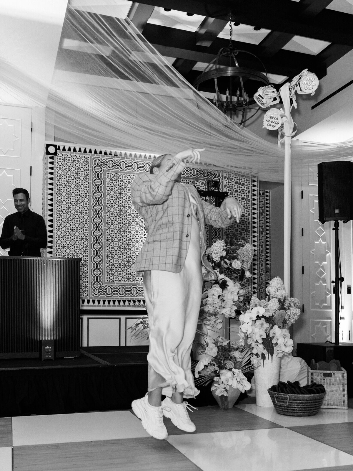Hotel_Californian_Wedding-00133