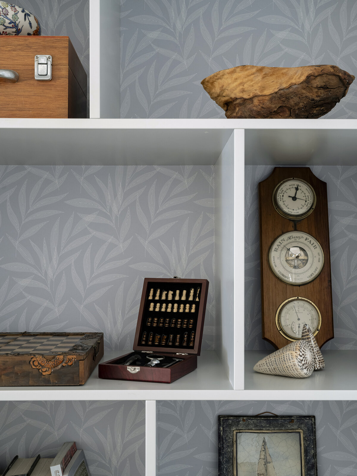 Norsd wharf  warm_078