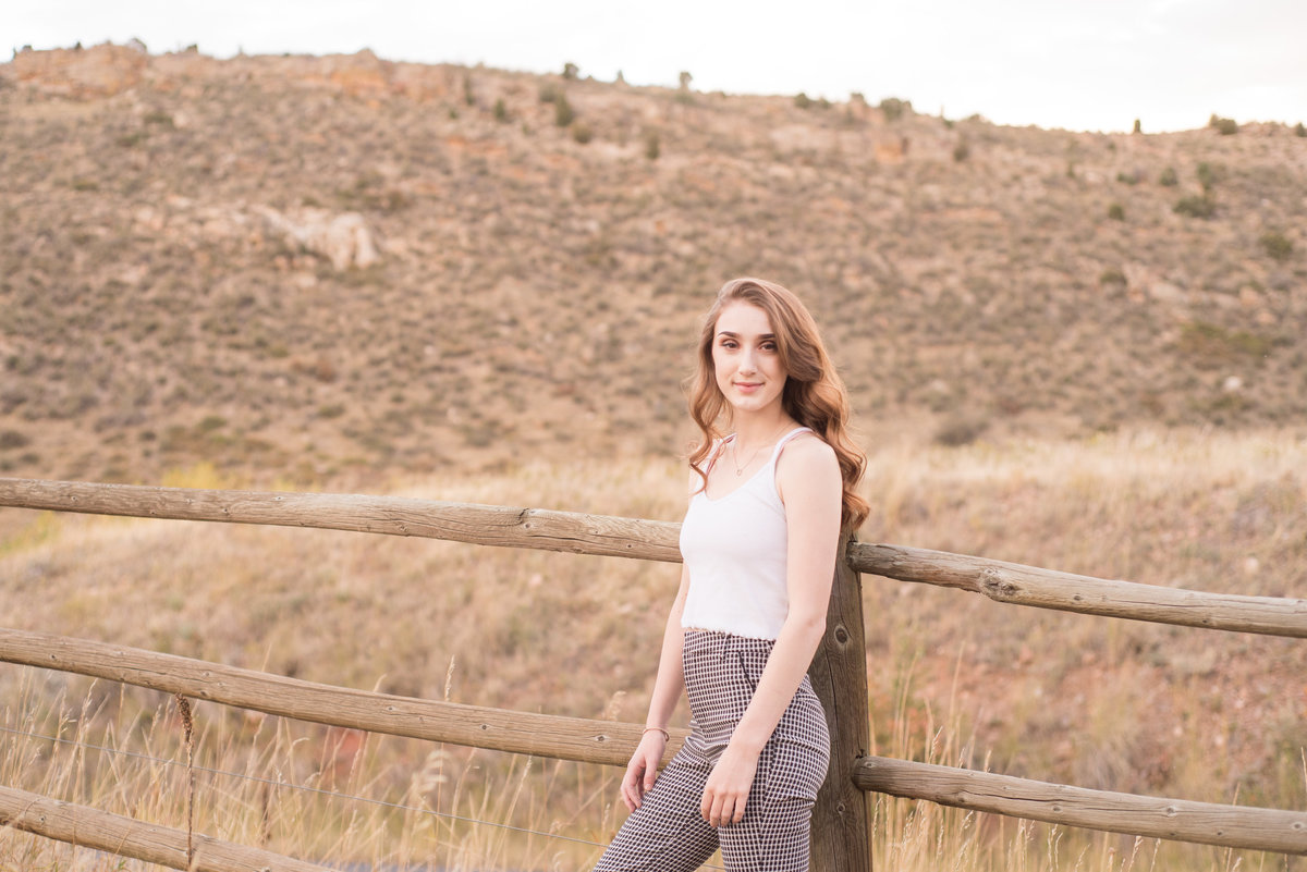 aurora senior photographer + golden senior photographer + berthoud senior photographer-70