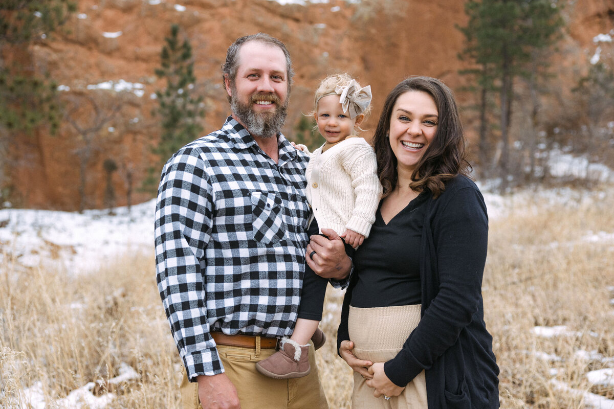 0009 Edwards 02-18-20