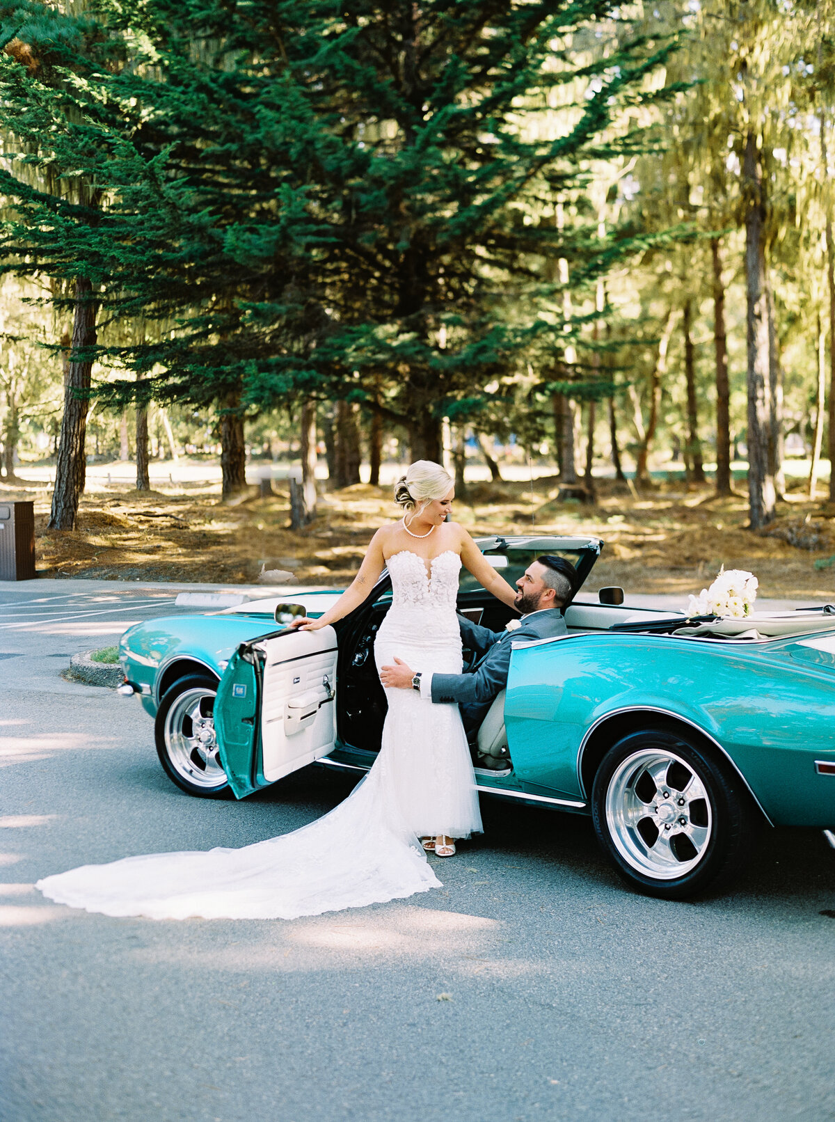Copy of ©ags-photo-art-Katia&Corey-Wedding-0374