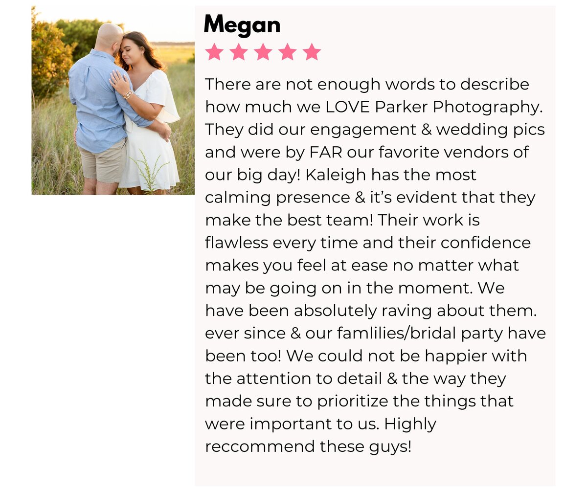 Copy of Lead Magnet Template (Facebook Post) (1)
