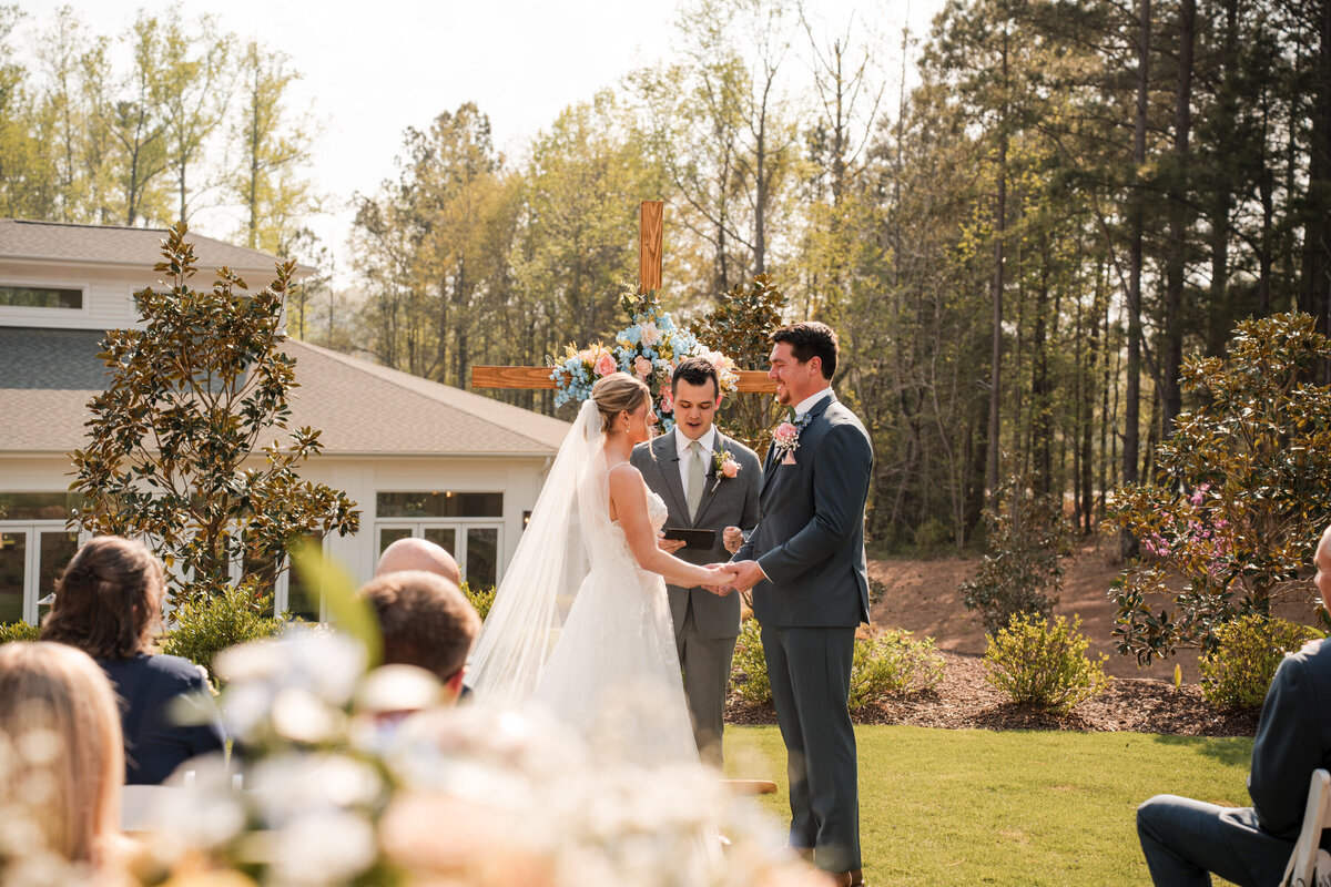 williams-wedding-upchurch-raleigh-nc_-85