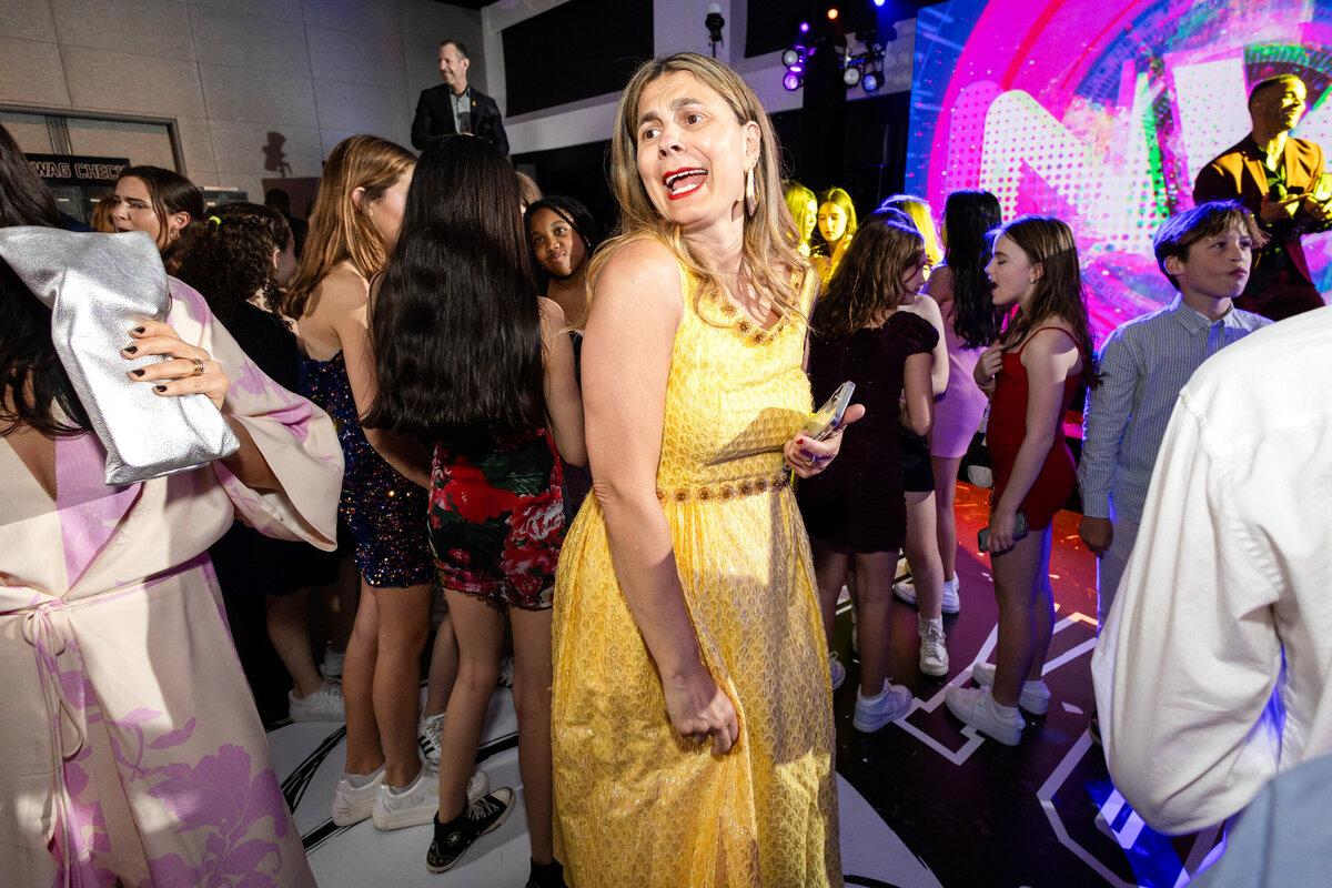 The_Current_Bar_Mitzvah-Noah-0735