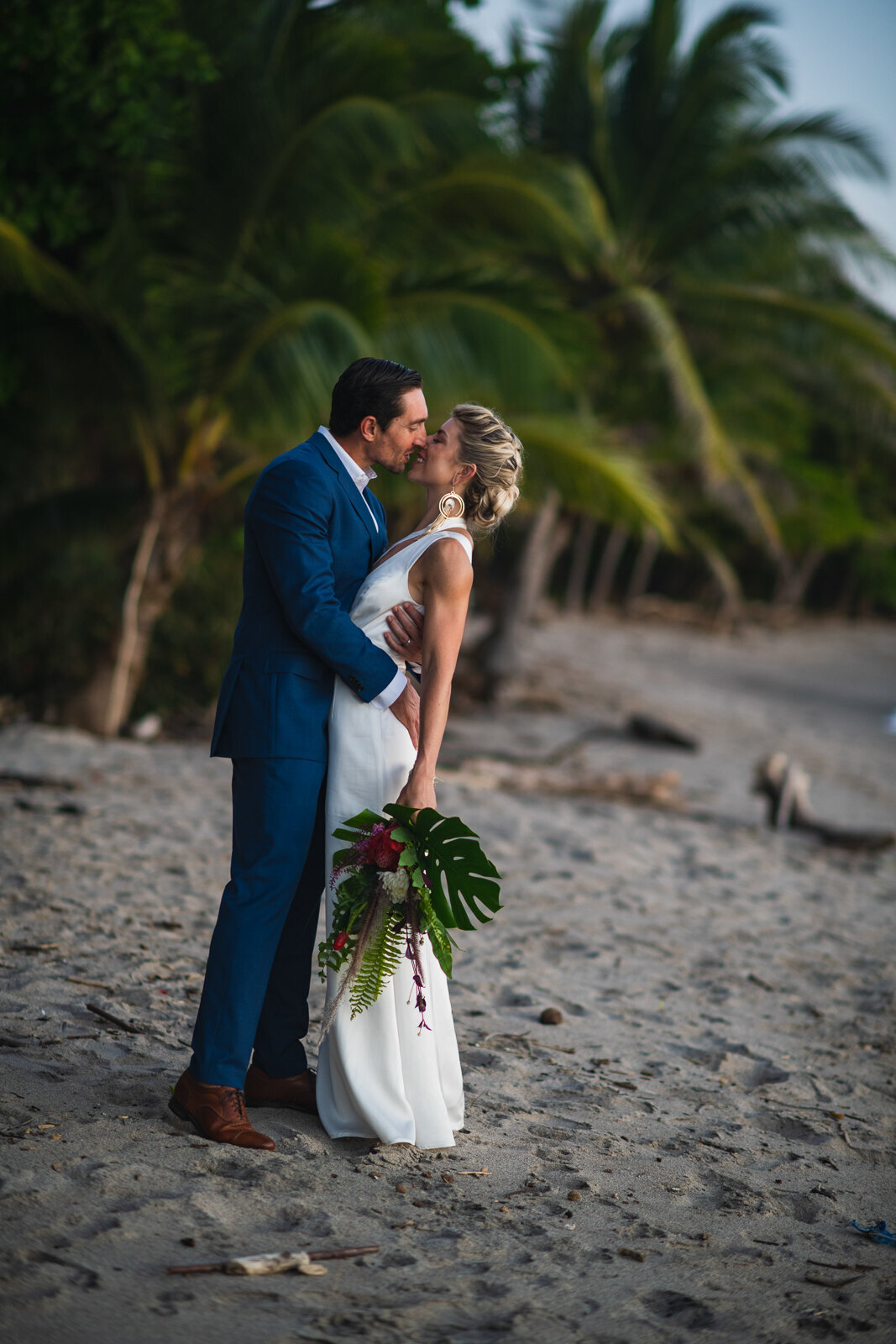 Costa-Rica-Wedding-Photography-2