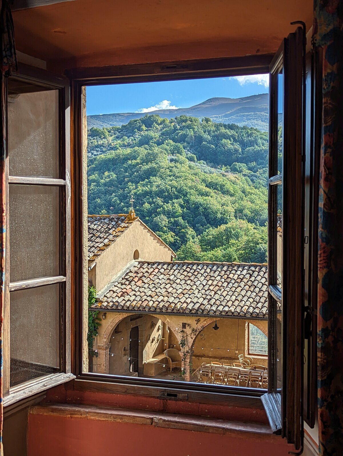 PXL_20231028_093401355