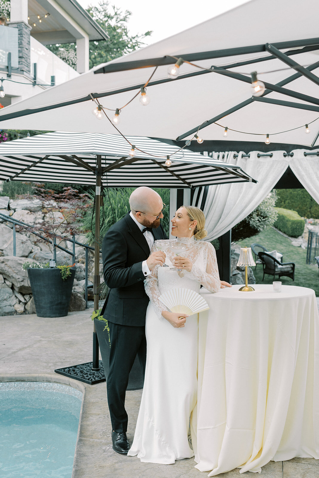 minted-photography-okanagan-kelowna-destination-wedding-photographer-wedding-kelowna-estate-wedding-madison-and-brandon-91