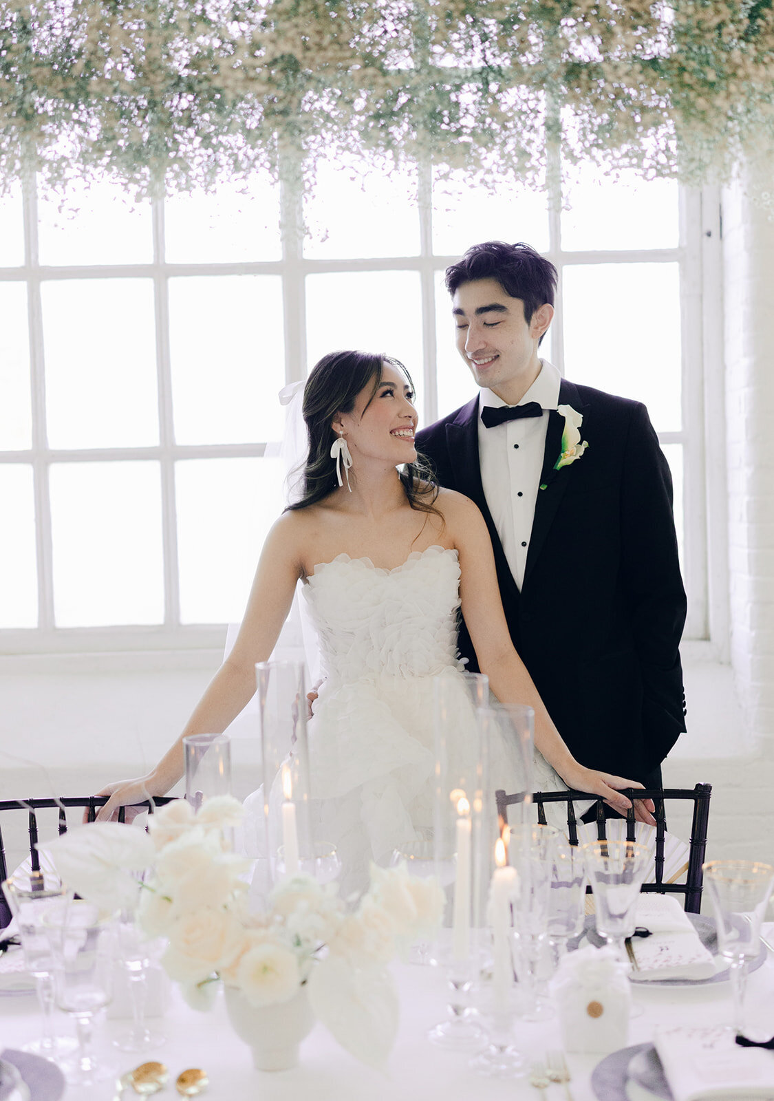 modern-wedding-the-boylston-rooms-ma