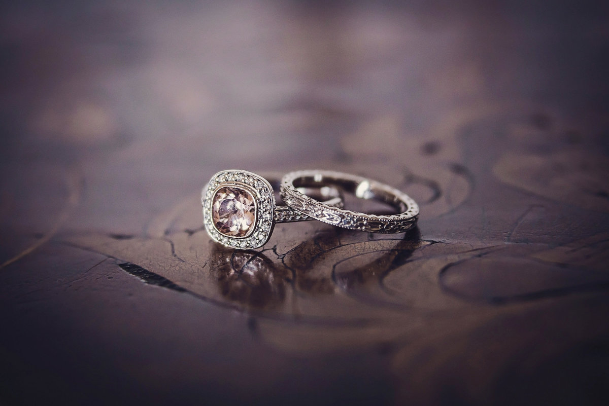 Wedding photography hertfordshire buckinghamshire london uk (31 of 126)