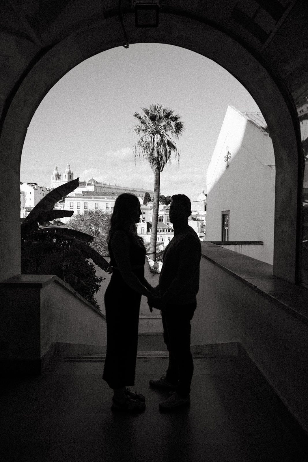 PortugalElopement-DallinHassard-3302