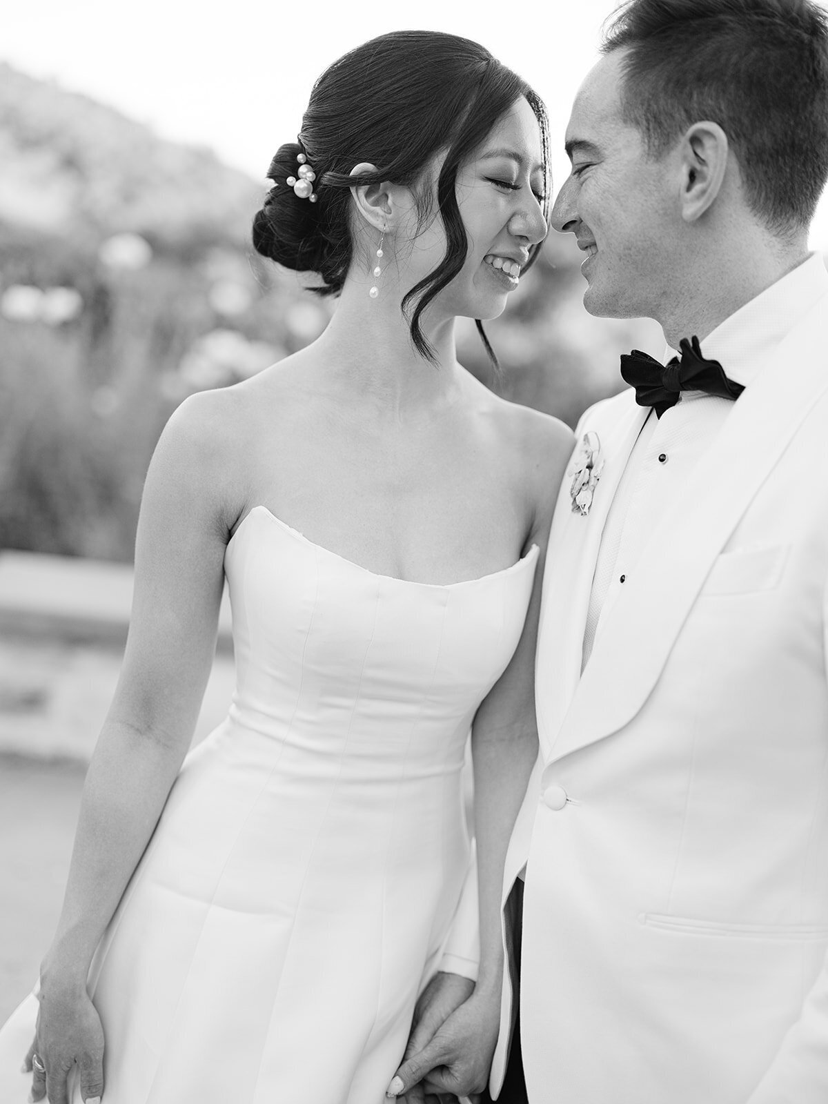 Holman-Ranch-Carmel-Wedding-19100260