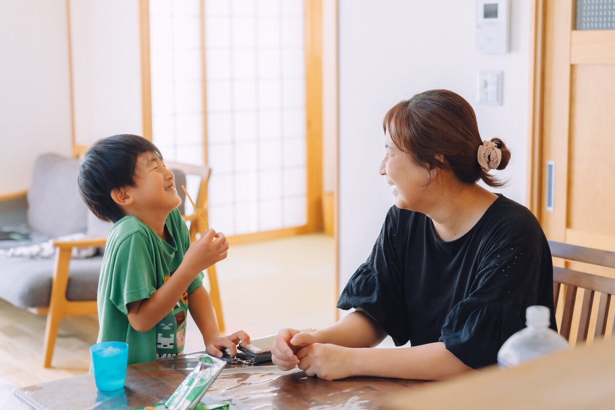 aichi-toyohashi-family-photographer-39