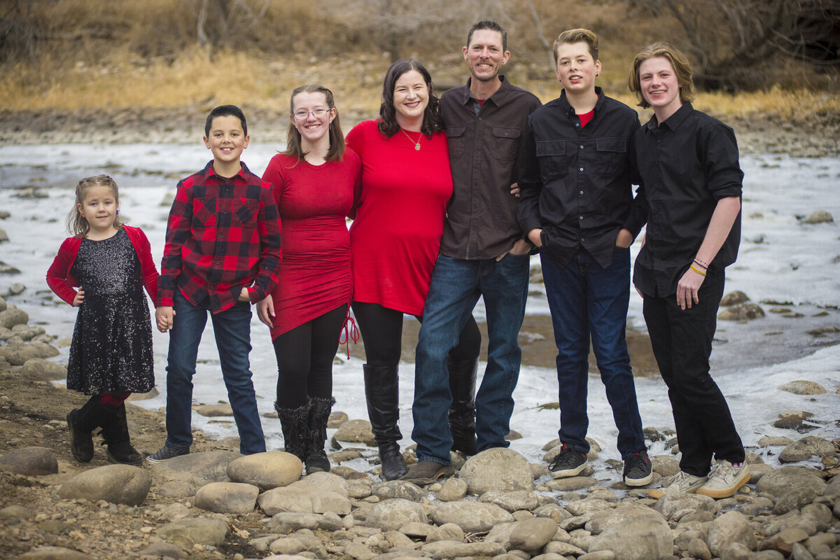 Jill-P-Mott-Photography-family_winter_Colorado_winter