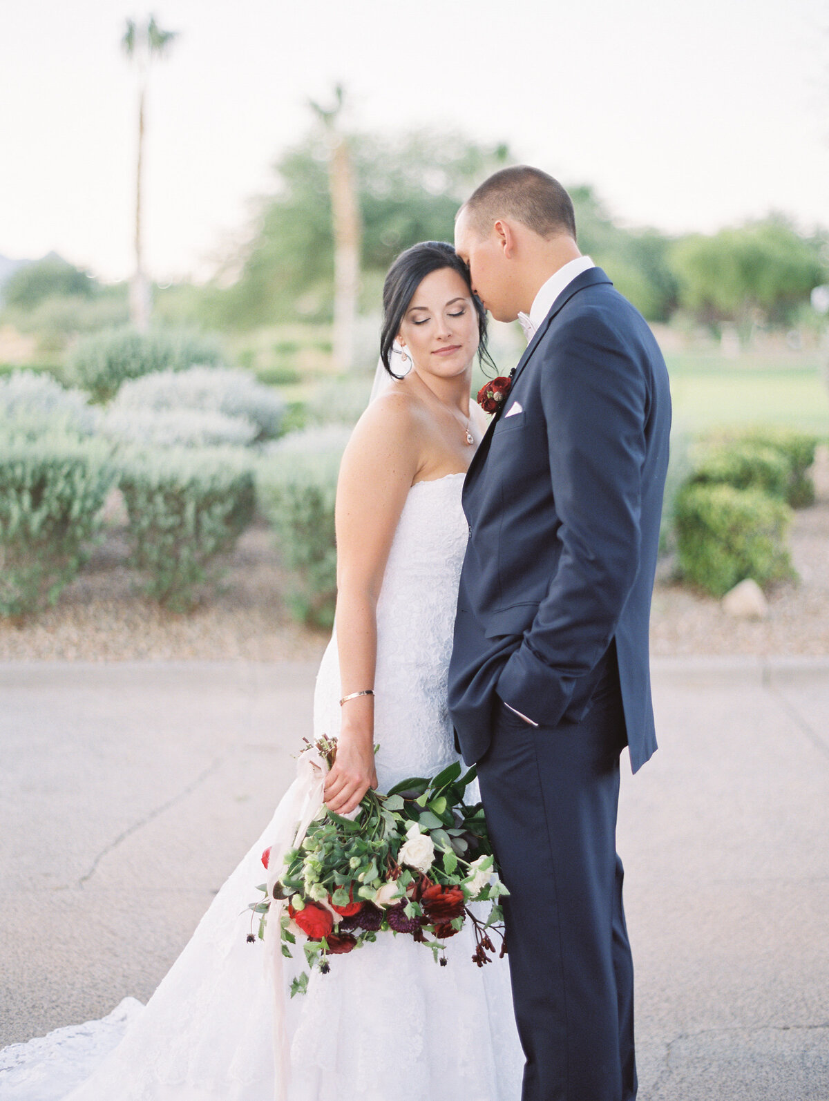 Brooke Jarek Sneak-1055