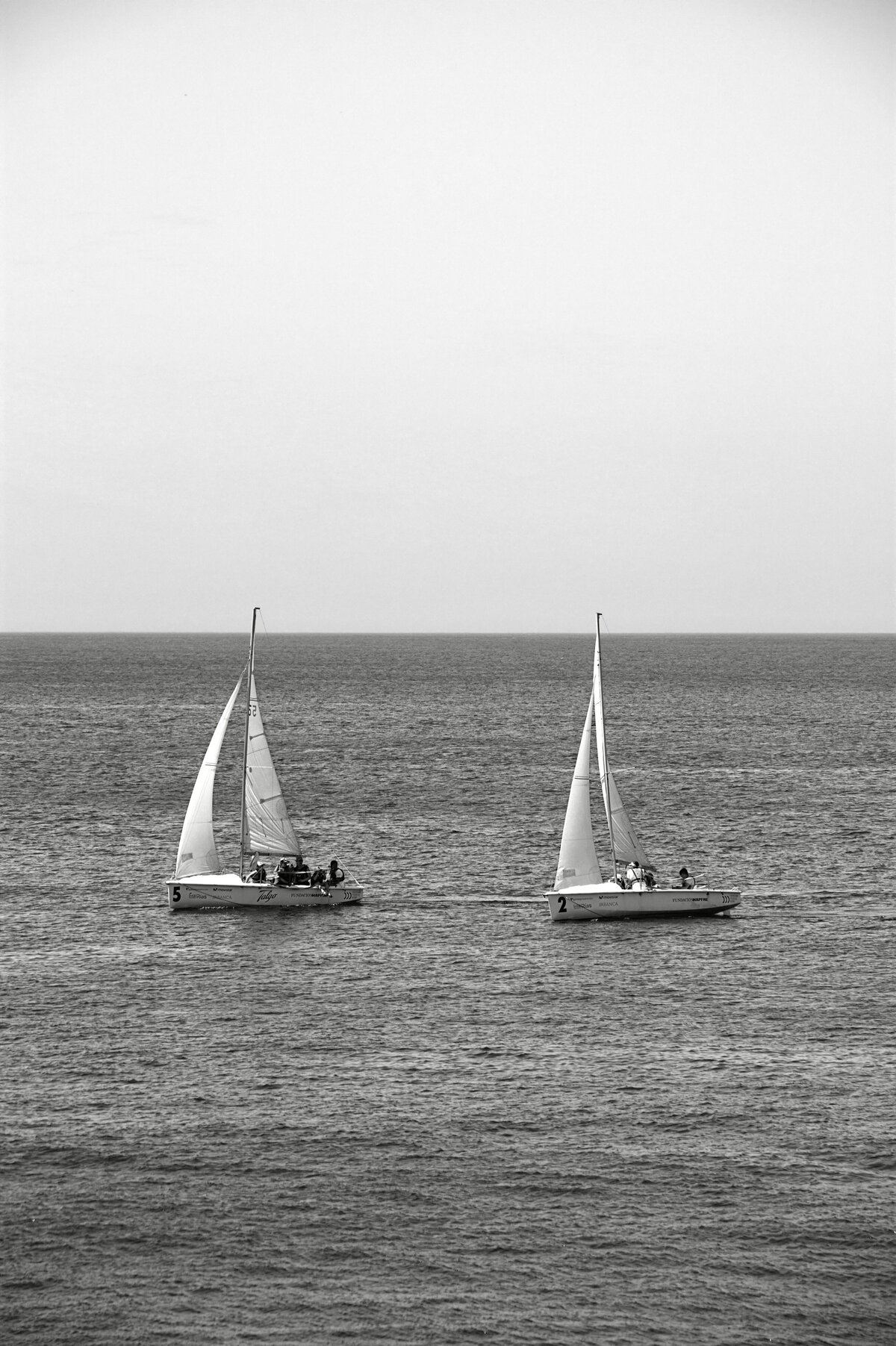 emmy-parpi-nQiWMhrXIwA-unsplash