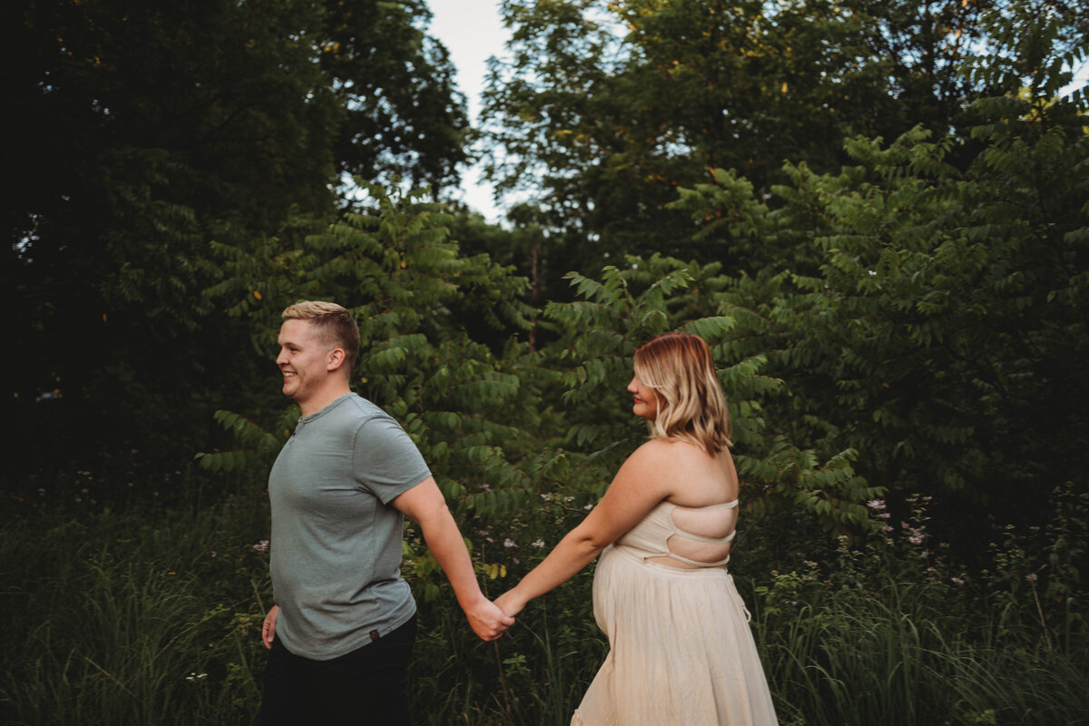 tabormaternitydeforestwisconsin-00110