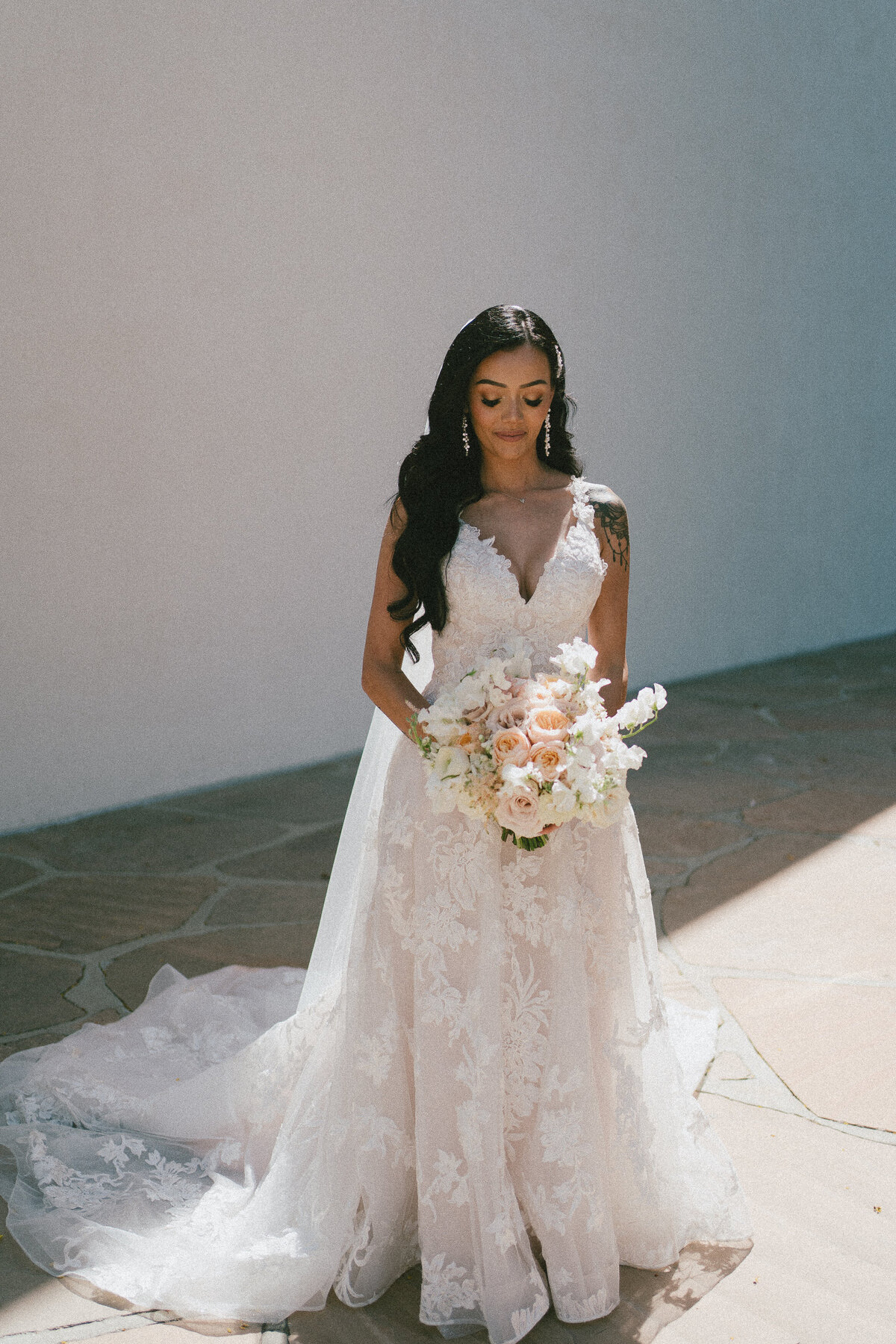 loscountyweddingphotographer_007