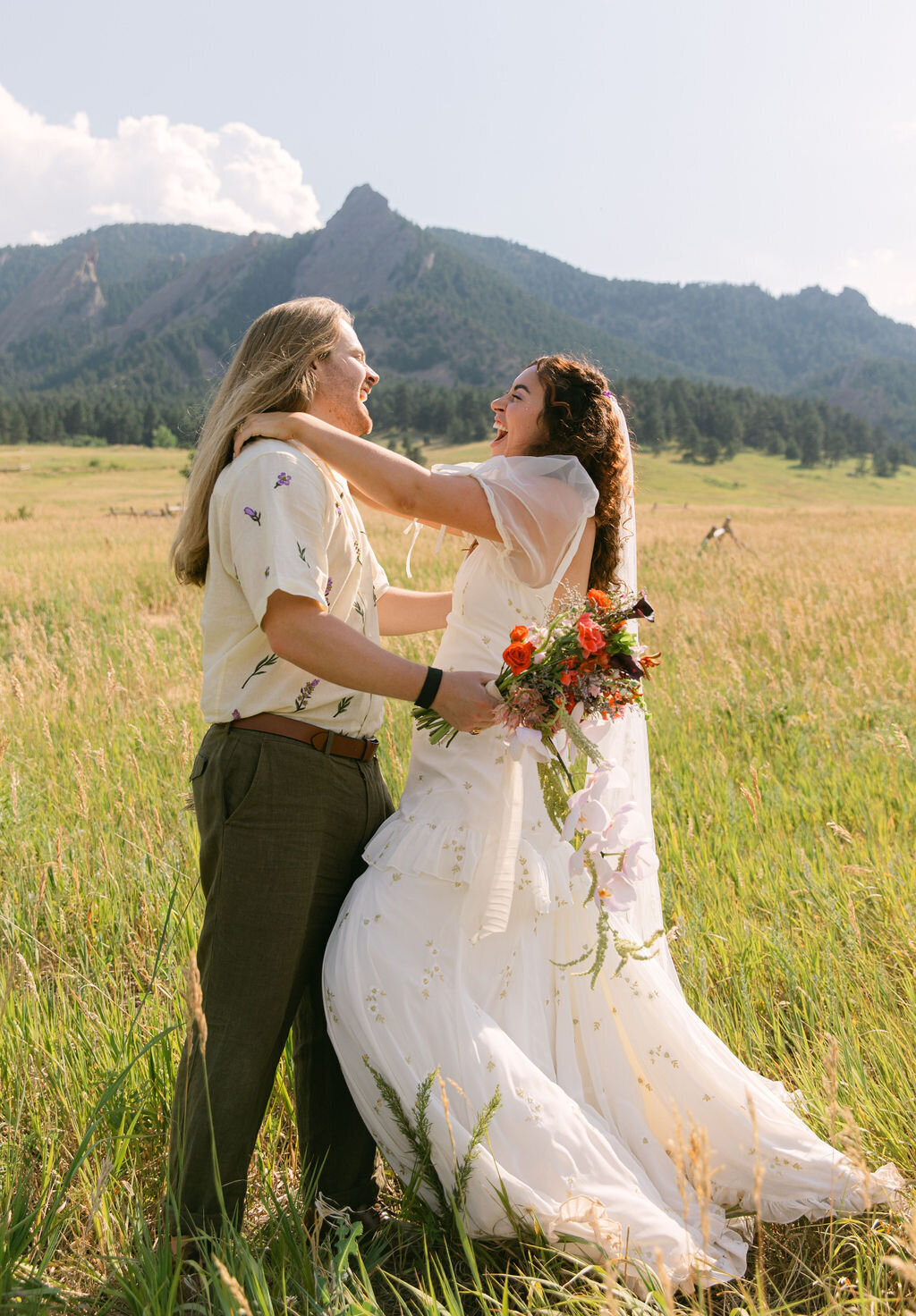 halfway-house-boulder-wedding195