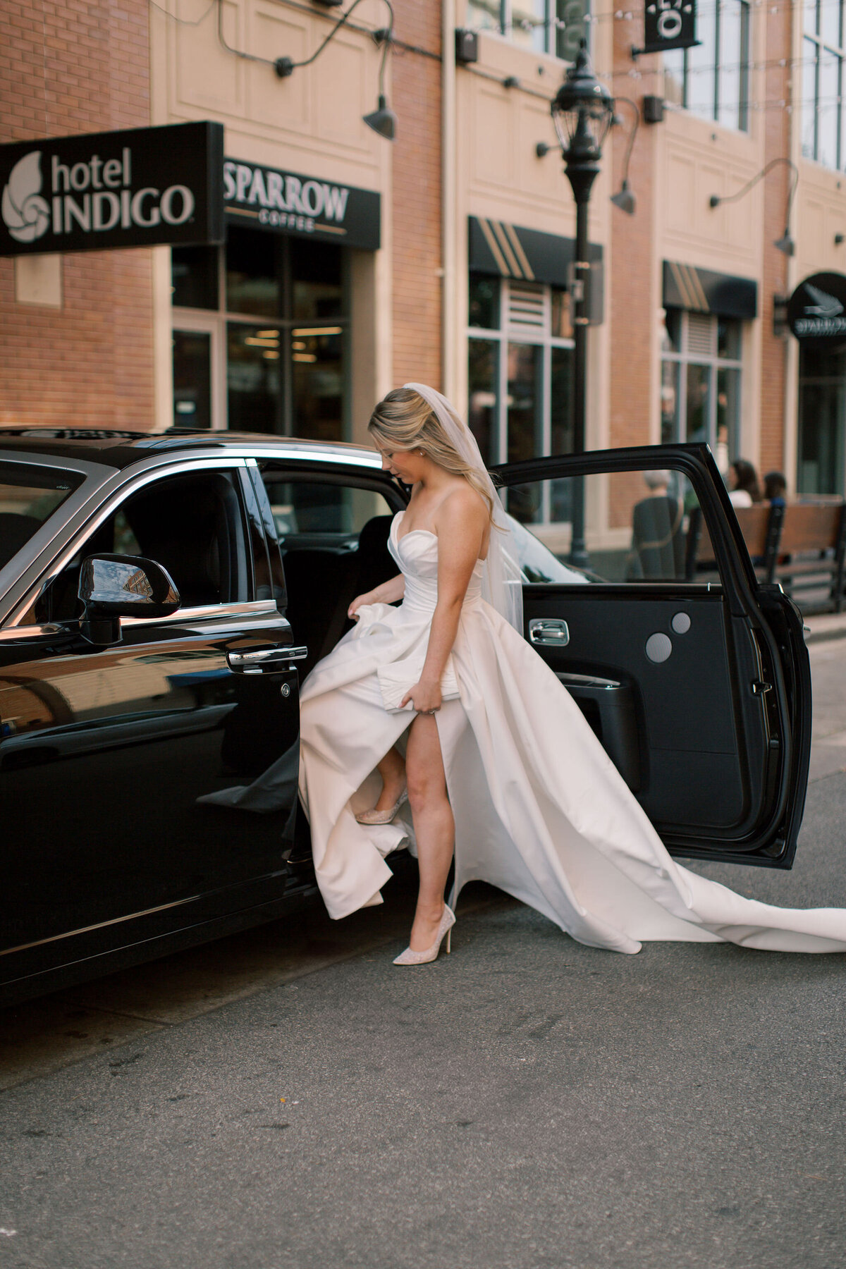 Best_Wedding_Photographer_Chicago_Illinois43