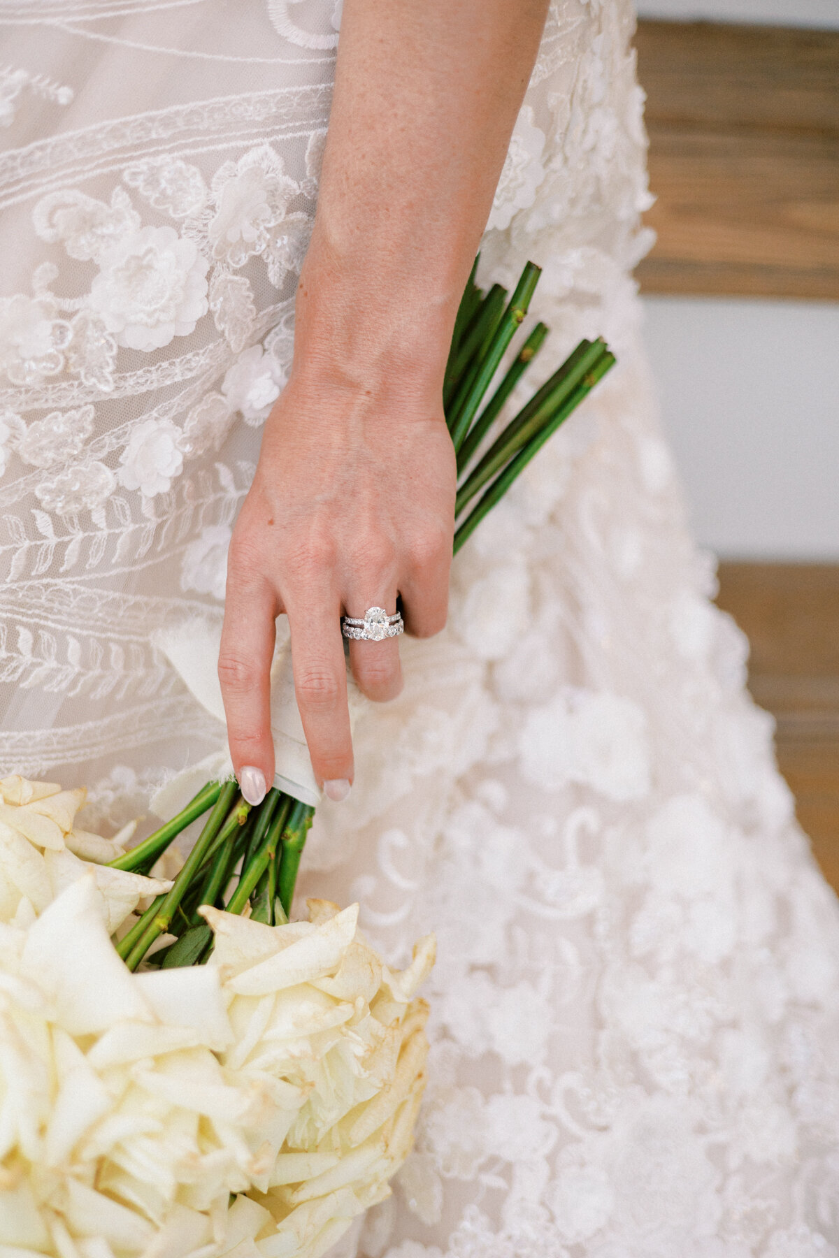 nyc-new-york-wedding-the-halyard-photographer-soundview-greenport-7
