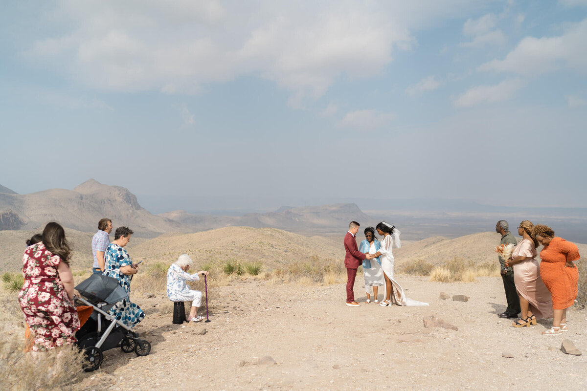 Elopement-Photographer-Primrose Wedding Photography-19