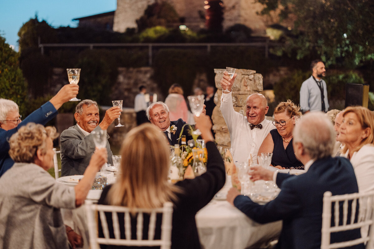Ania+Marco IT-773