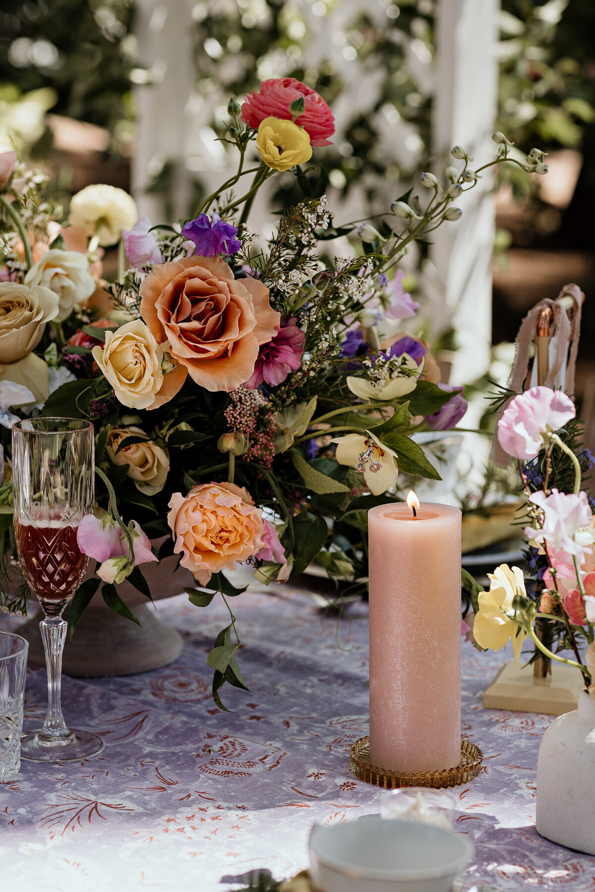 mkphotography_saint_helena_wedding_web-69