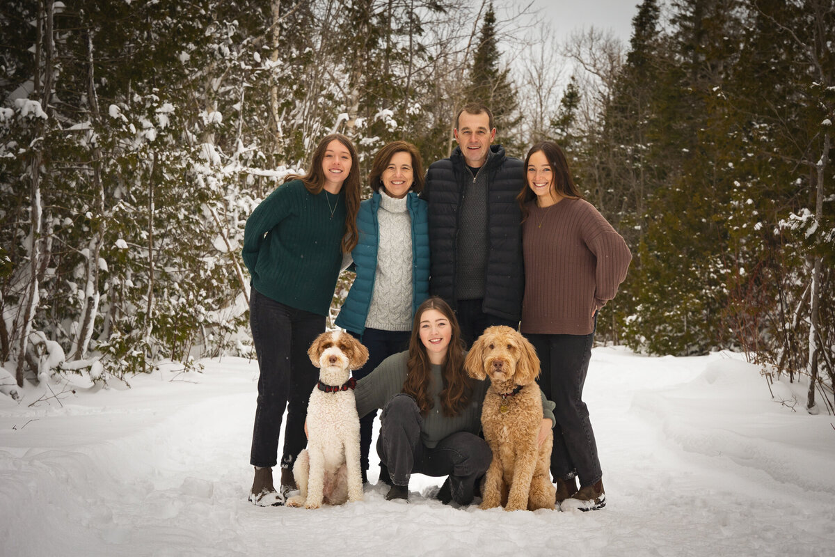 grey-bruce-owen-sound-photographer-Family-3