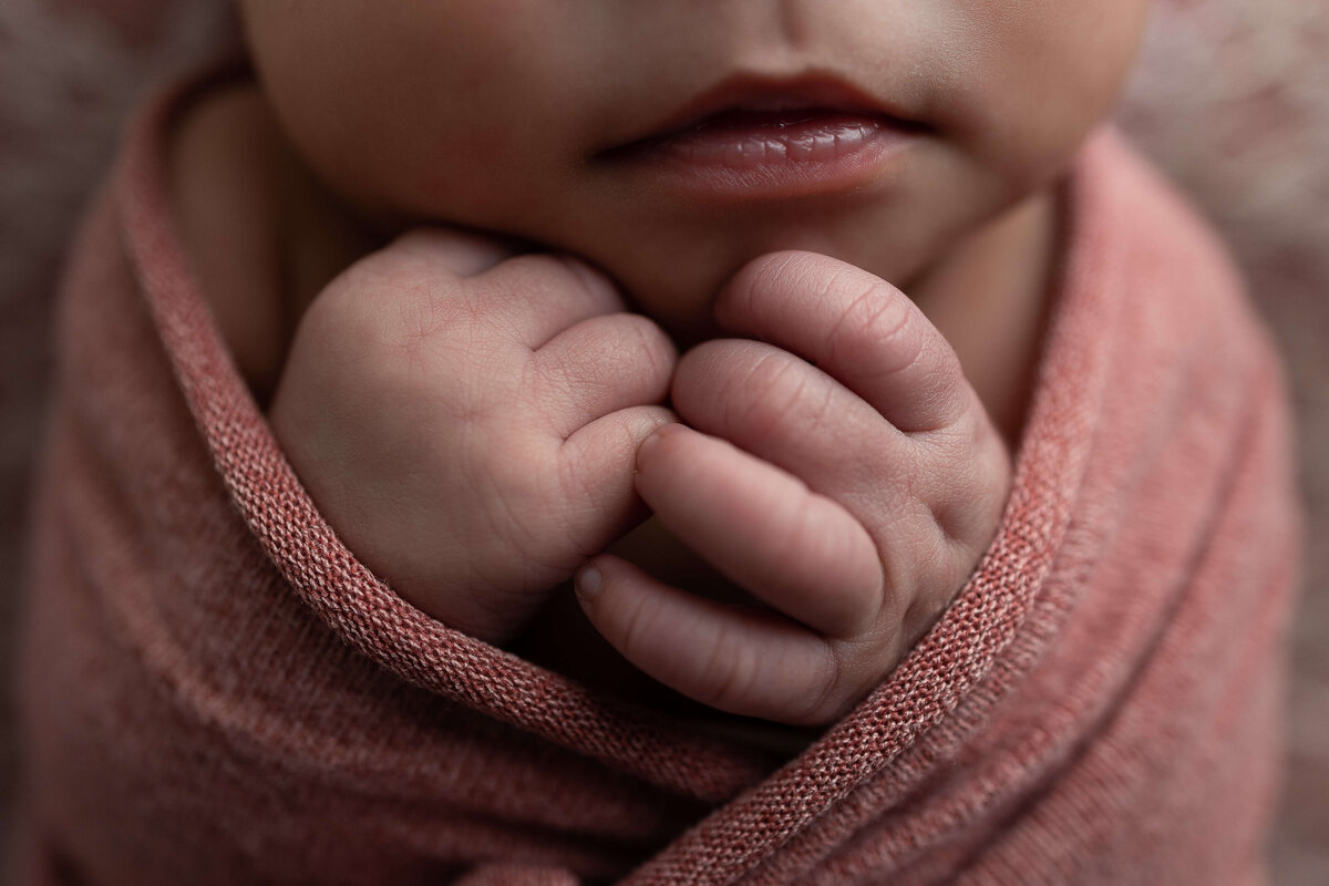 Waco-newborn-photographer-4