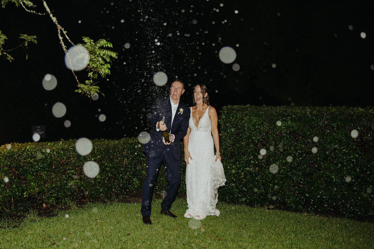 Toni&Ben-JBCreative-870