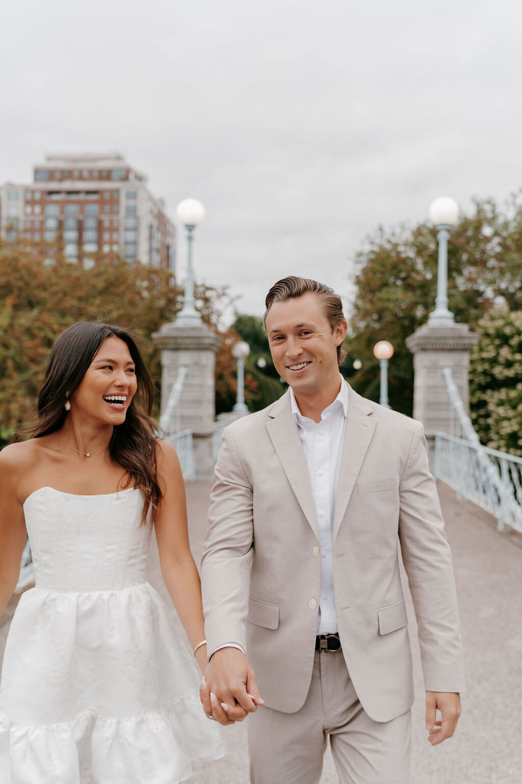 Danielle-AJ-Engagement-9.25.24-33