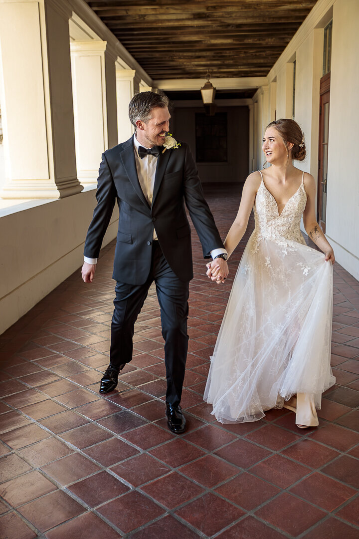 Wedding_Amelia+Morgan_070724-624