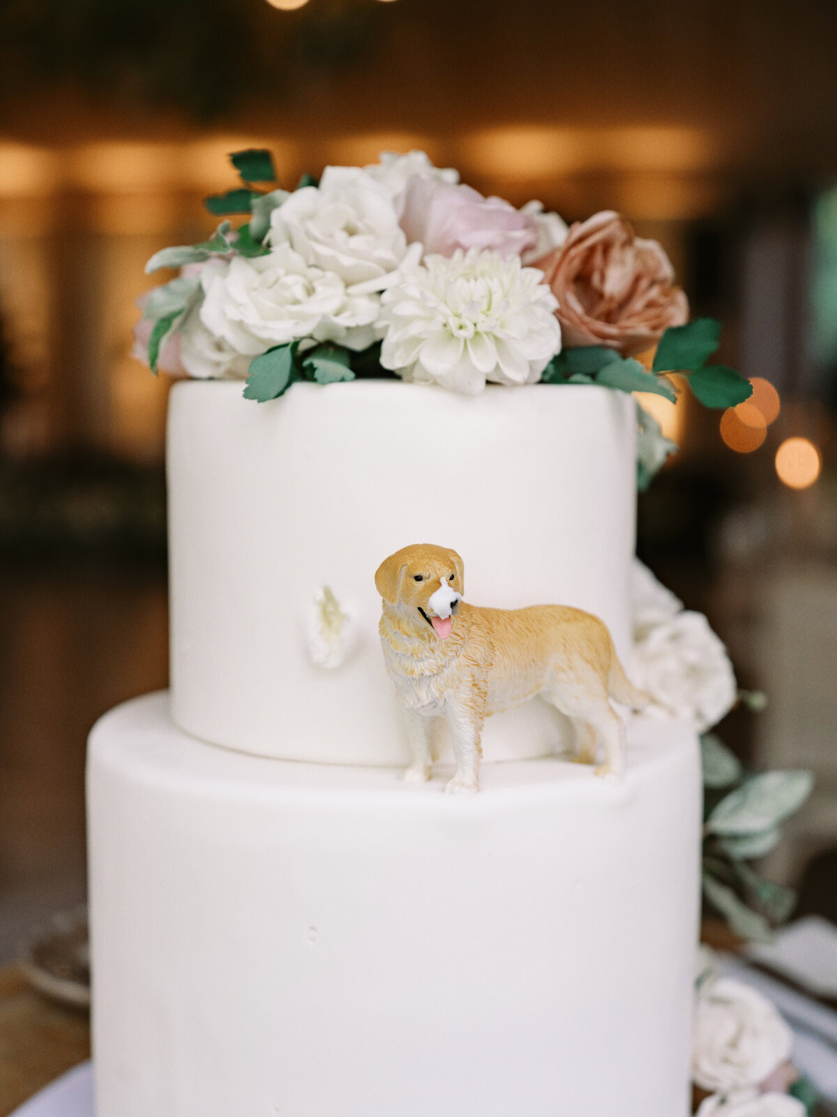 AshleyPigottEvents-Wedding-Emily&Conrad-Muskoka-LakeJoseph-068