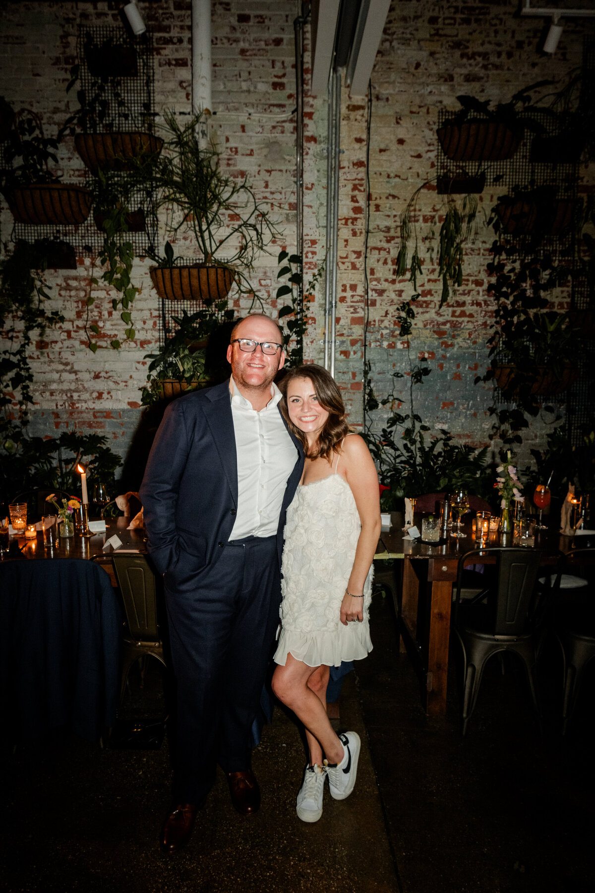 Brooke&Michael-708