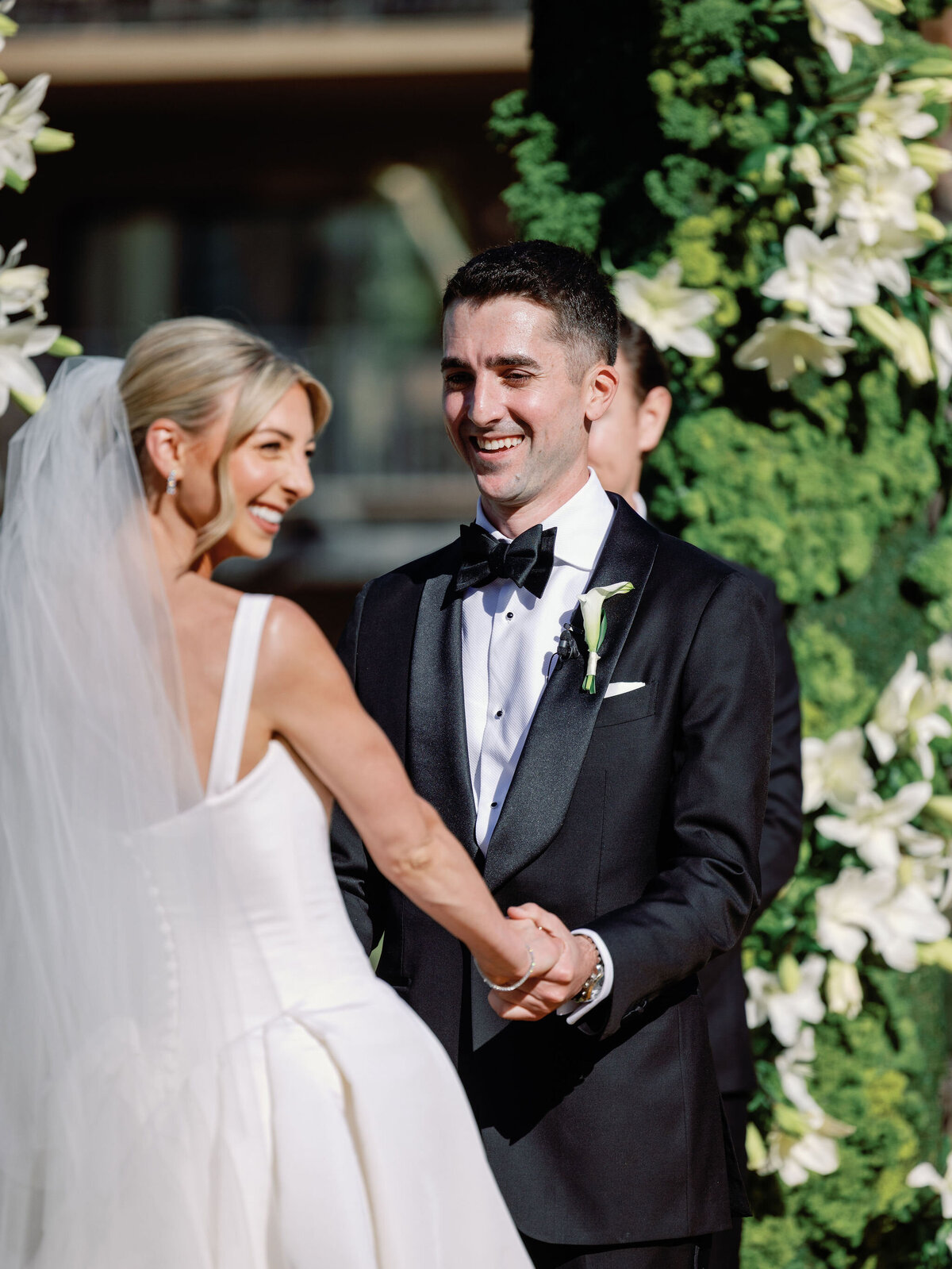 larissa-cleveland-photographer-palm-springs-california-wedding-shannon-leahy-123