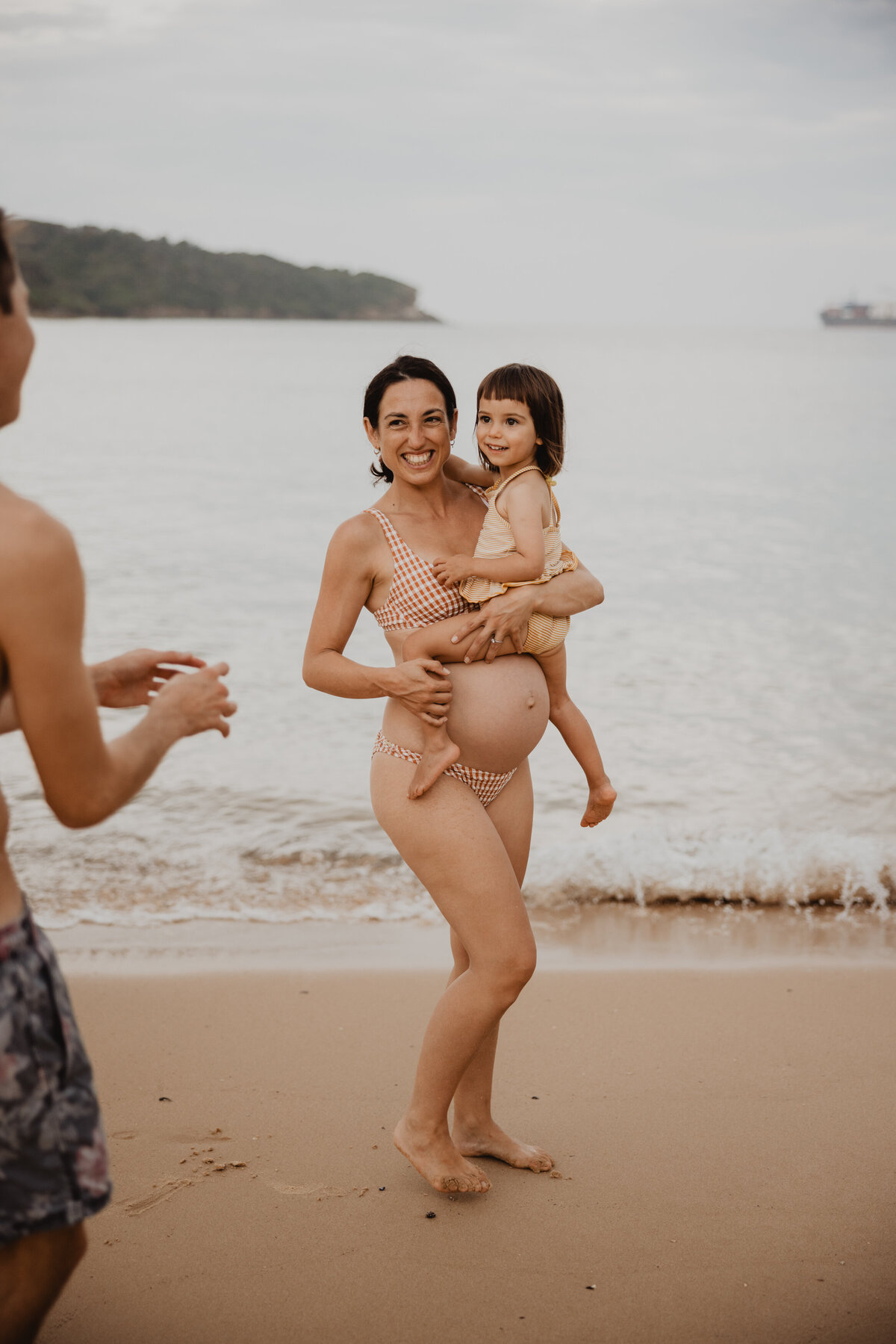 lauren-gray-sydney-maternity-photographer-240301-0020