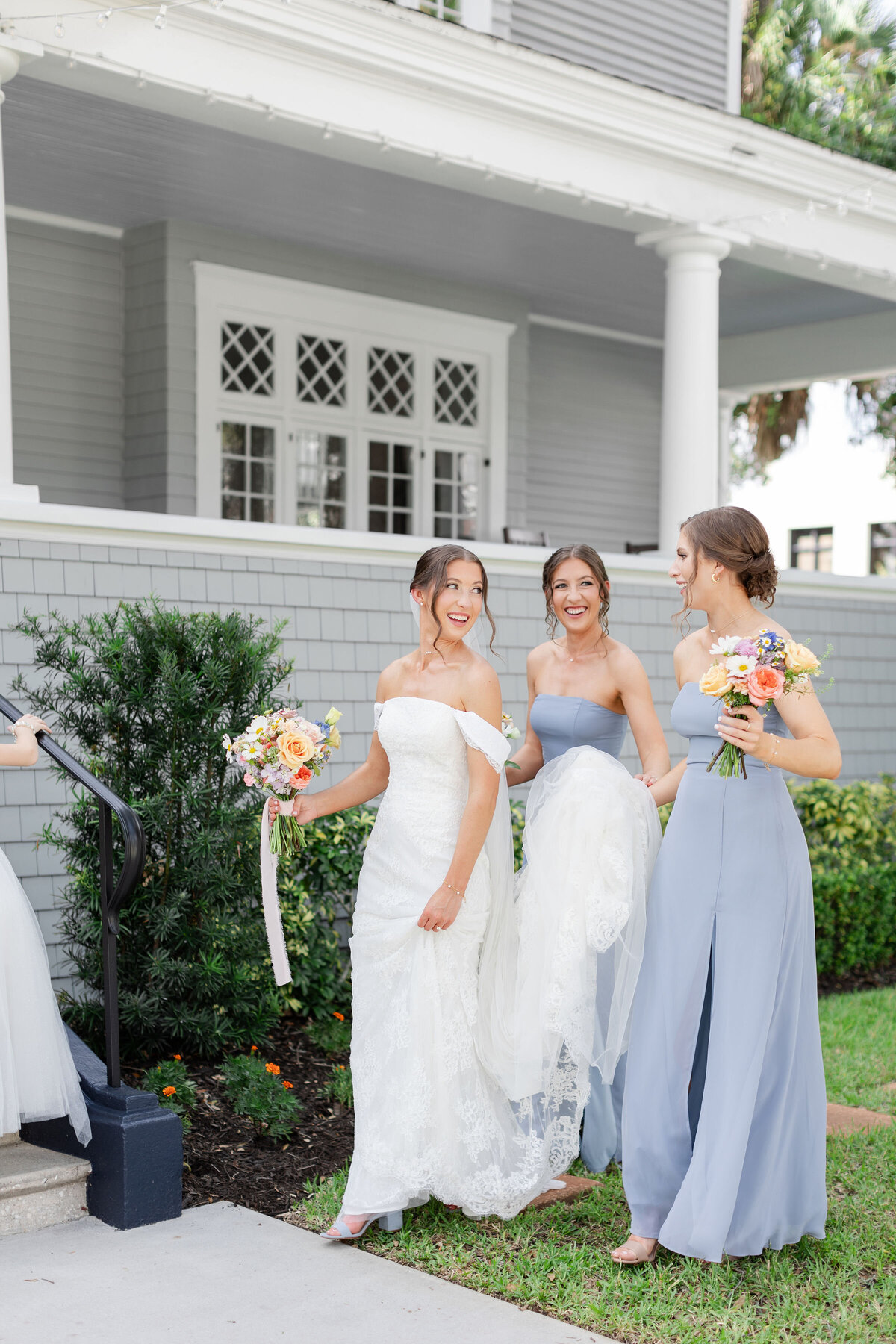 c+pweddingbridalparty-126
