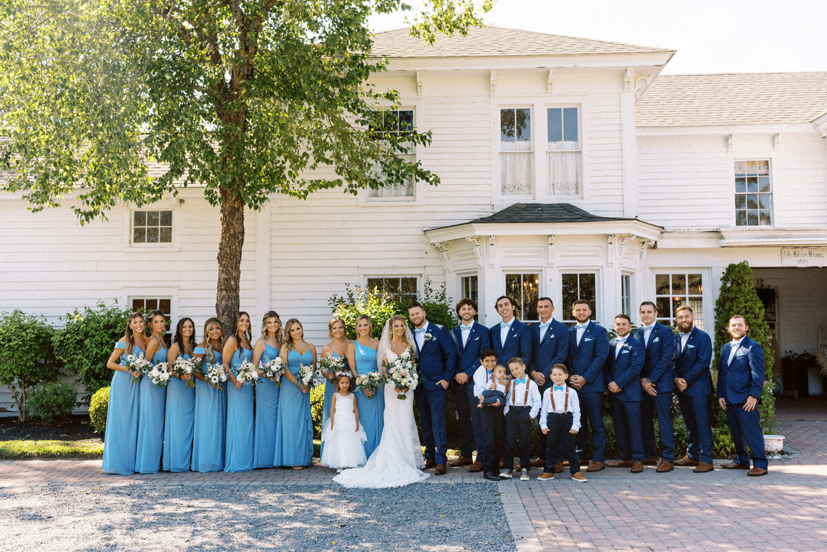 AbbieHolmesEstate_CapeMayWeddingPhotographer_TaylorNicollePhoto-58