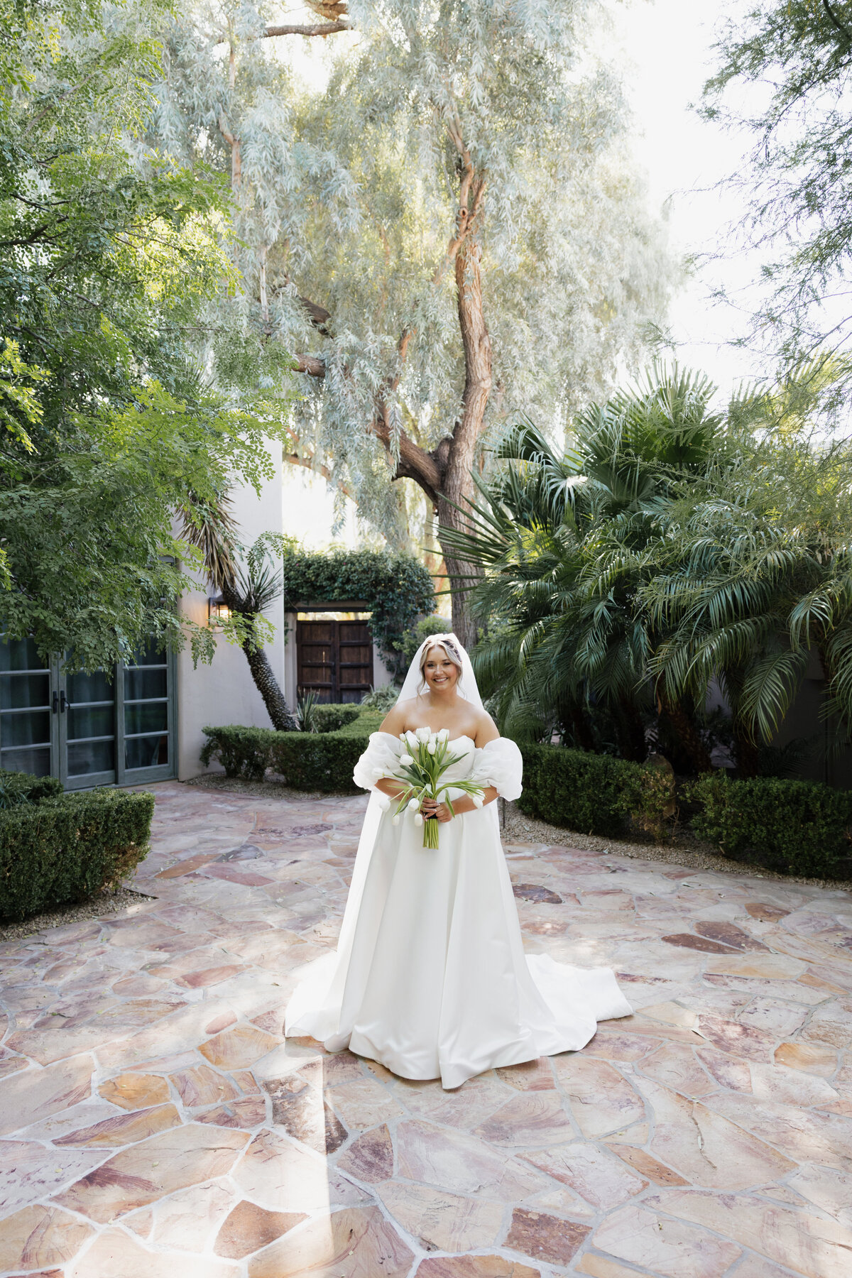 benedictsneak peeks-20