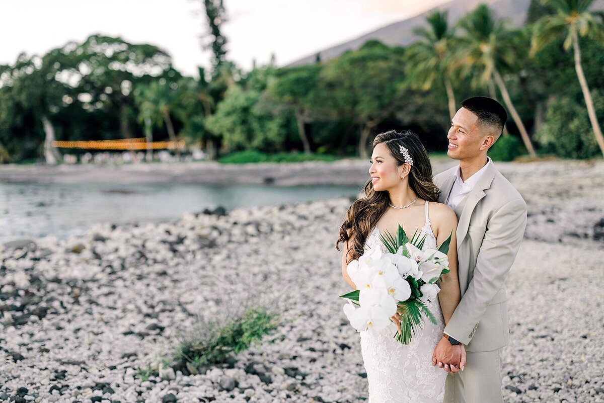 maui-wedding-maui-wedding-photography-maui-photographer-maui-photographers-maui-elopement-photographer-maui-elopement-maui-wedding-photographer-maui-wedding-venues__2525