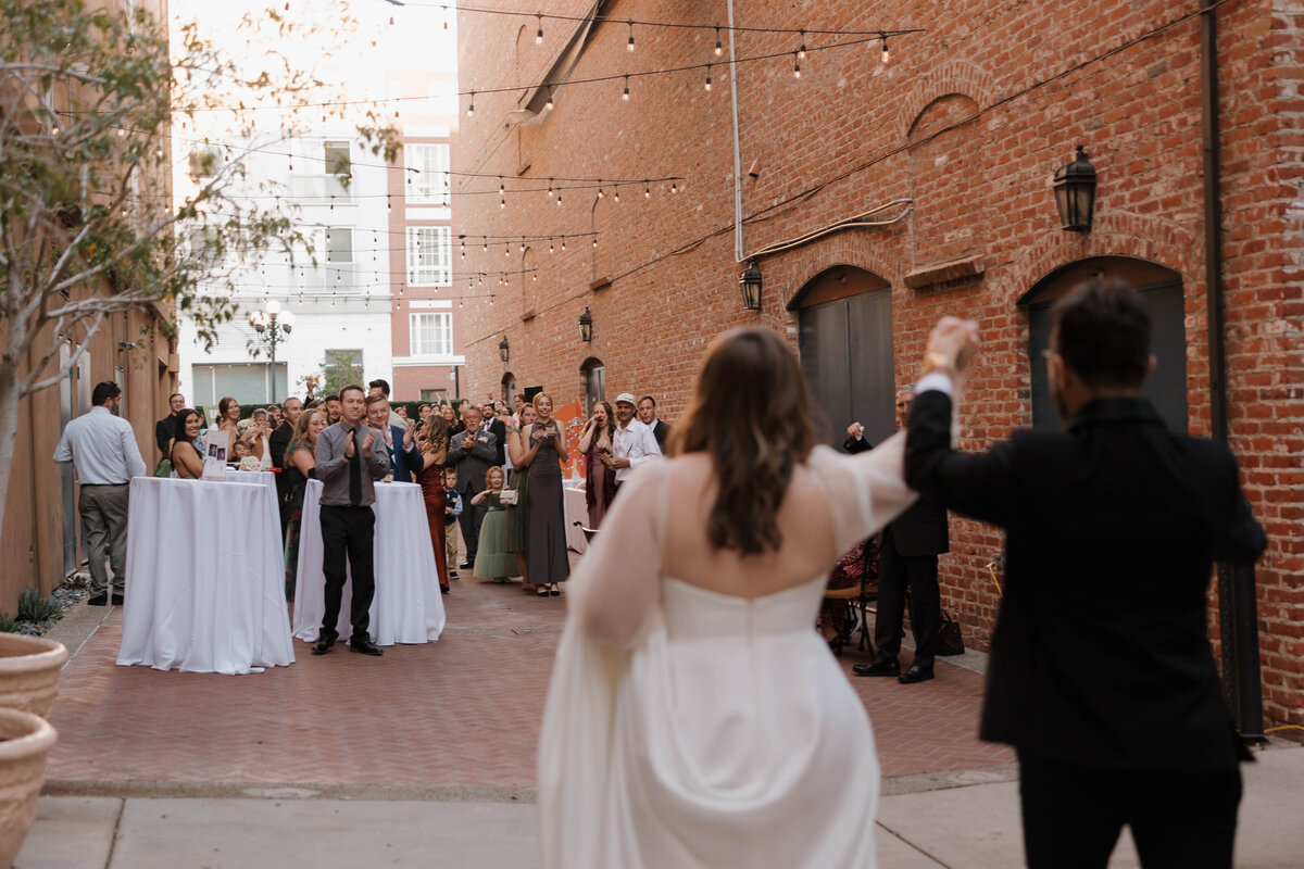 horton-plaza-hotel-san-diego-wedding-raven-berlin-photo-810
