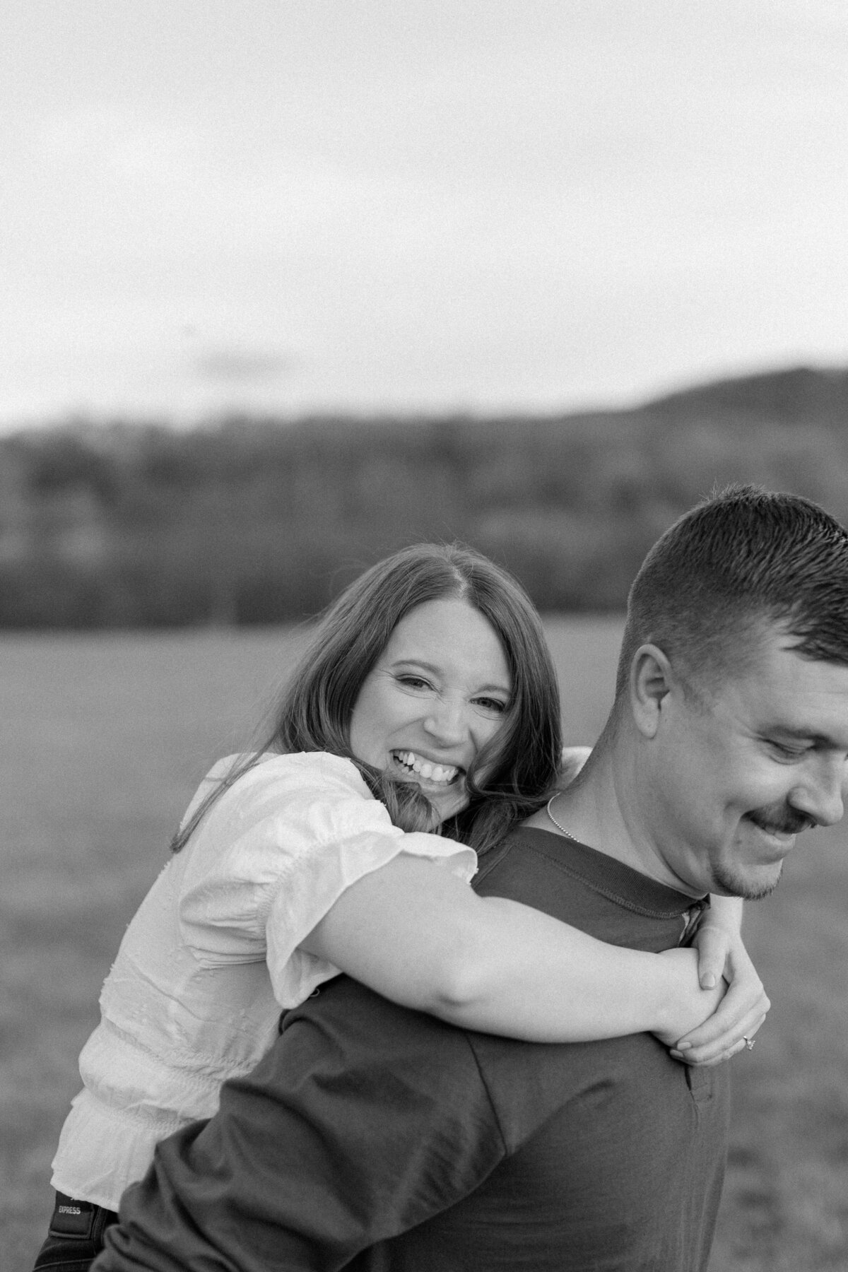 Colorful-Springtime-Greenhill-Park-Roanoke-Engagement-Session-Photography-S-149