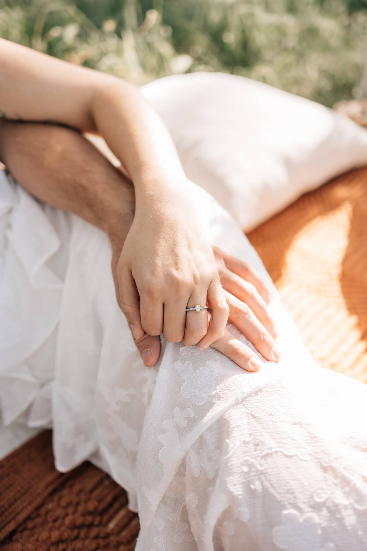 California-wedding-family-photographer-15