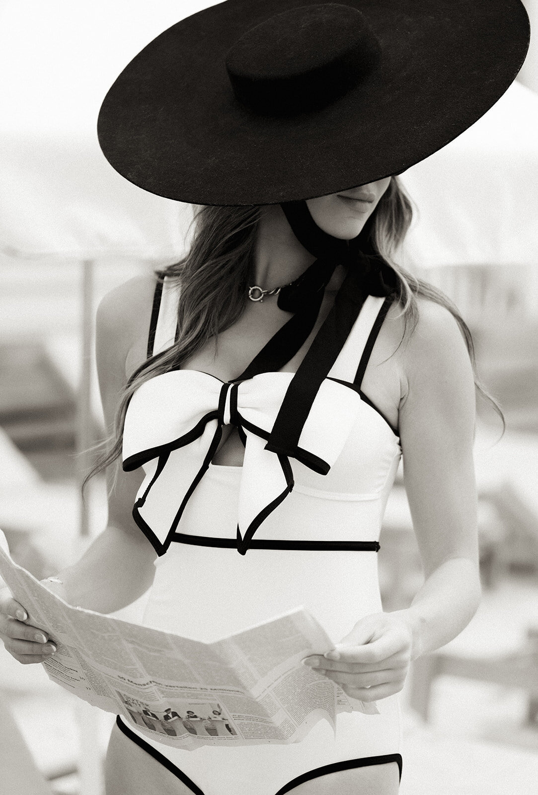 Fashion Old Money