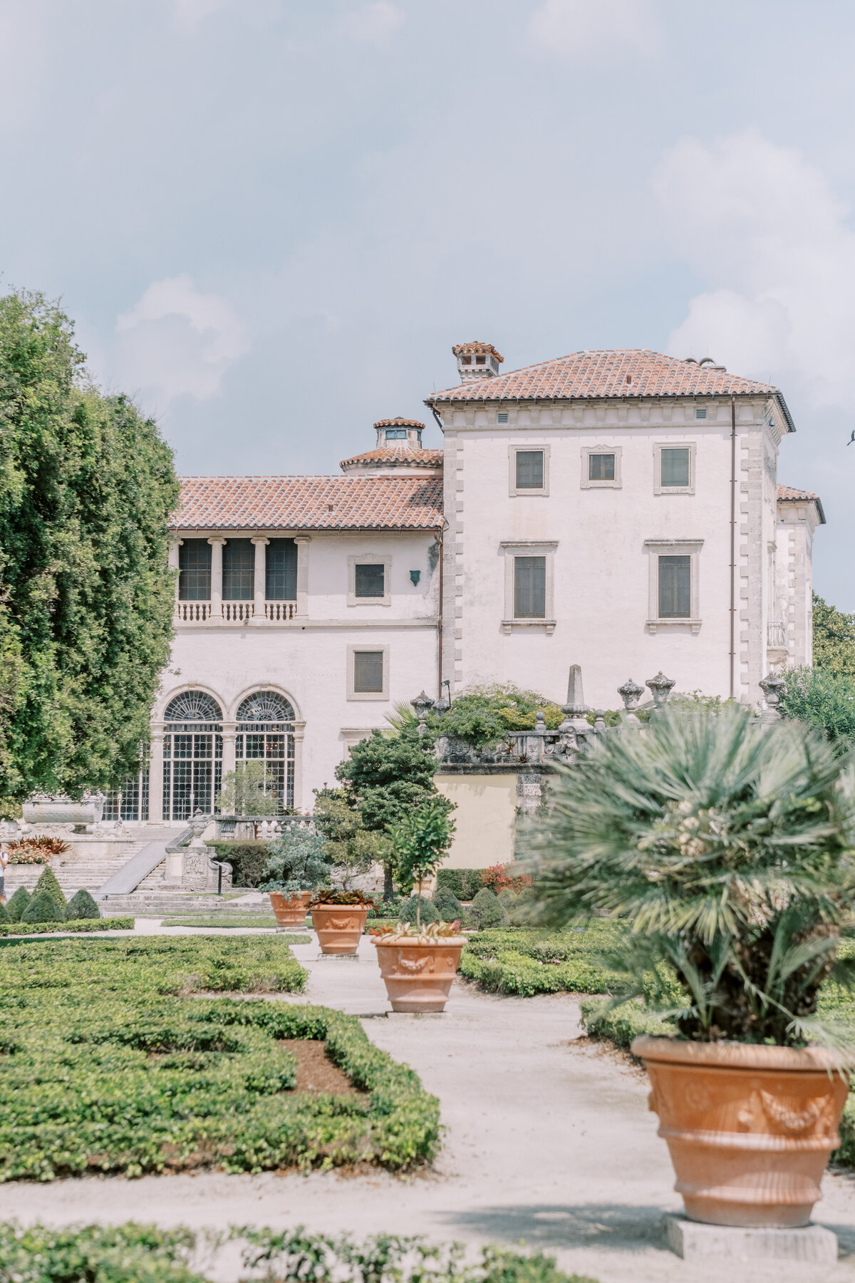 Vizcaya-JP-13