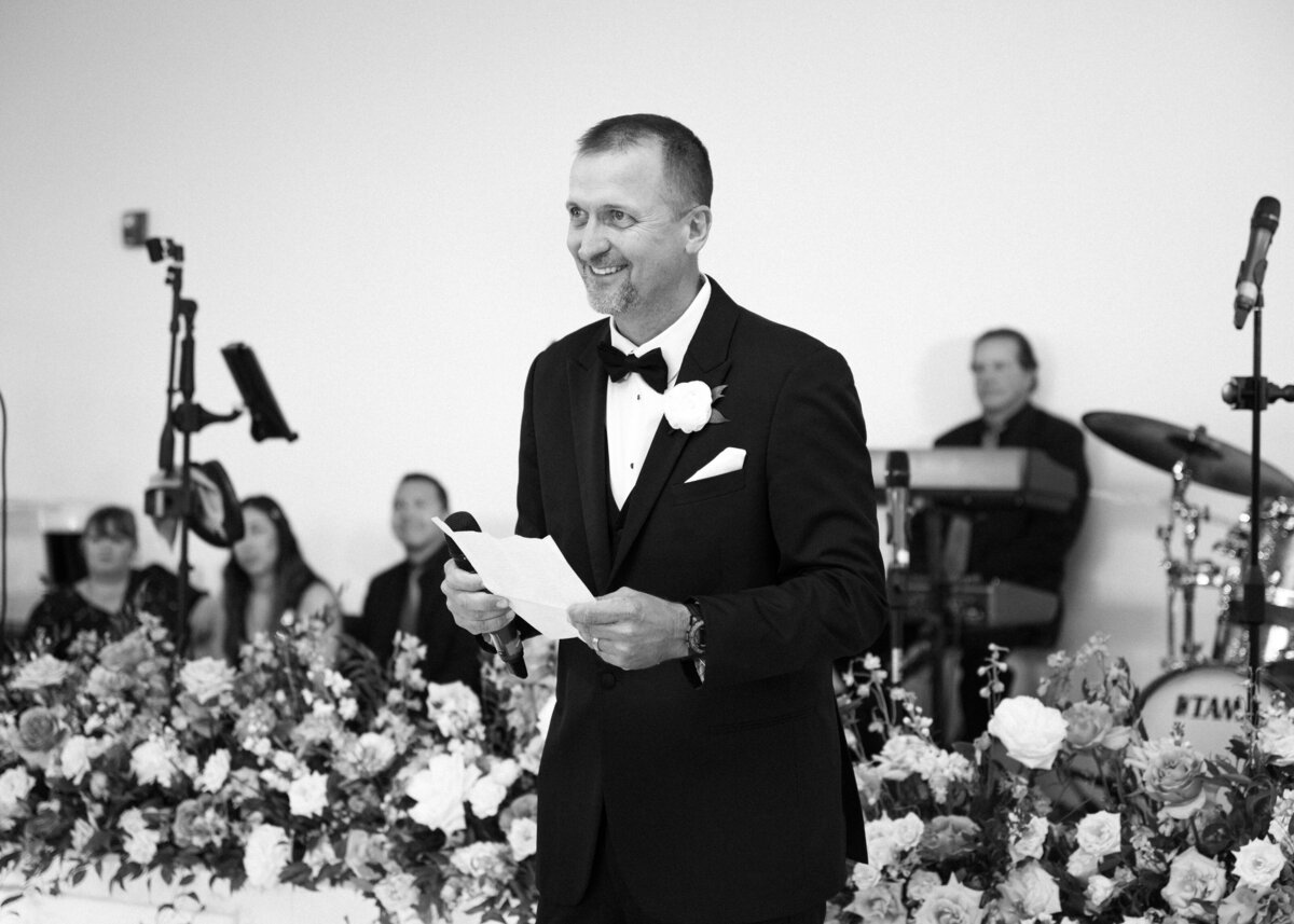 TheArloSummerWedding_KennaLynnPhoto-94