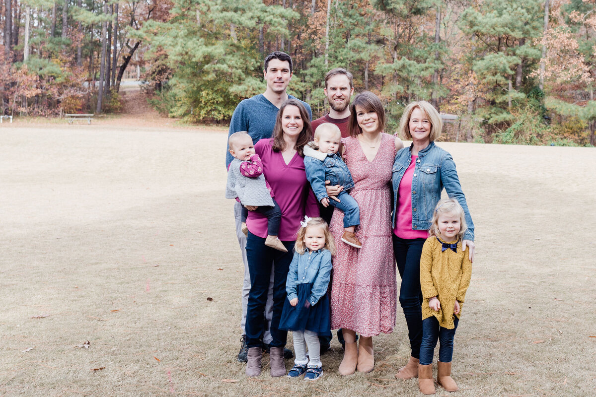 Bryce+LaurenFamily(3of73)