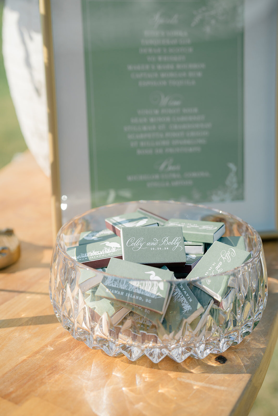 river_course_kiawah_destination_wedding_Kailee_DiMeglio_Photography-694