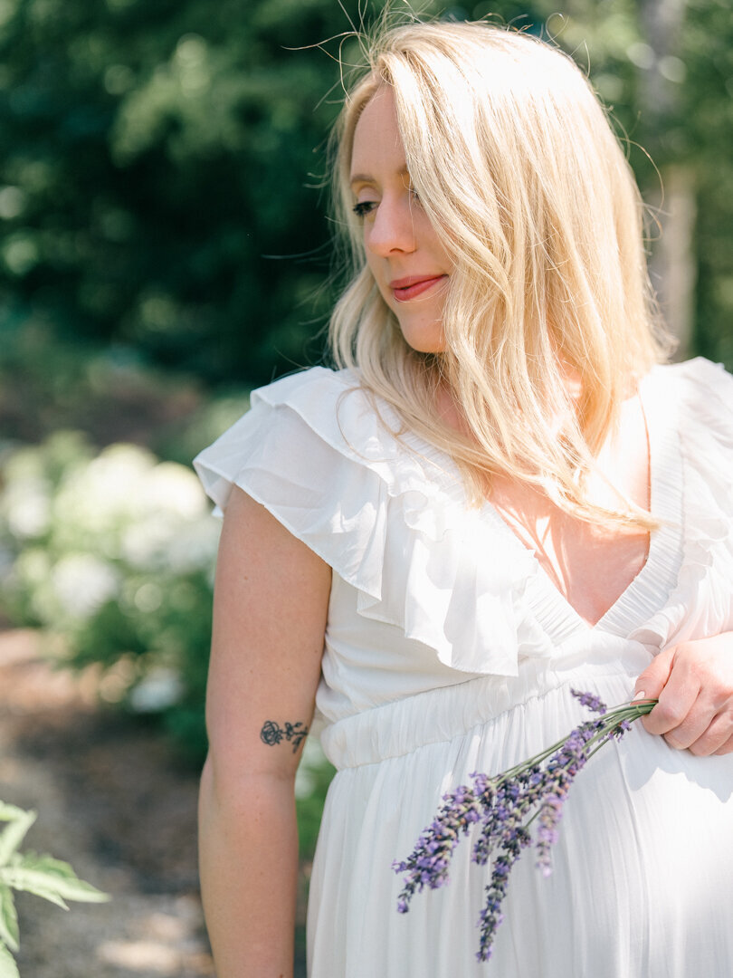 Auburn-Alabama-Maternity-Photographer-59
