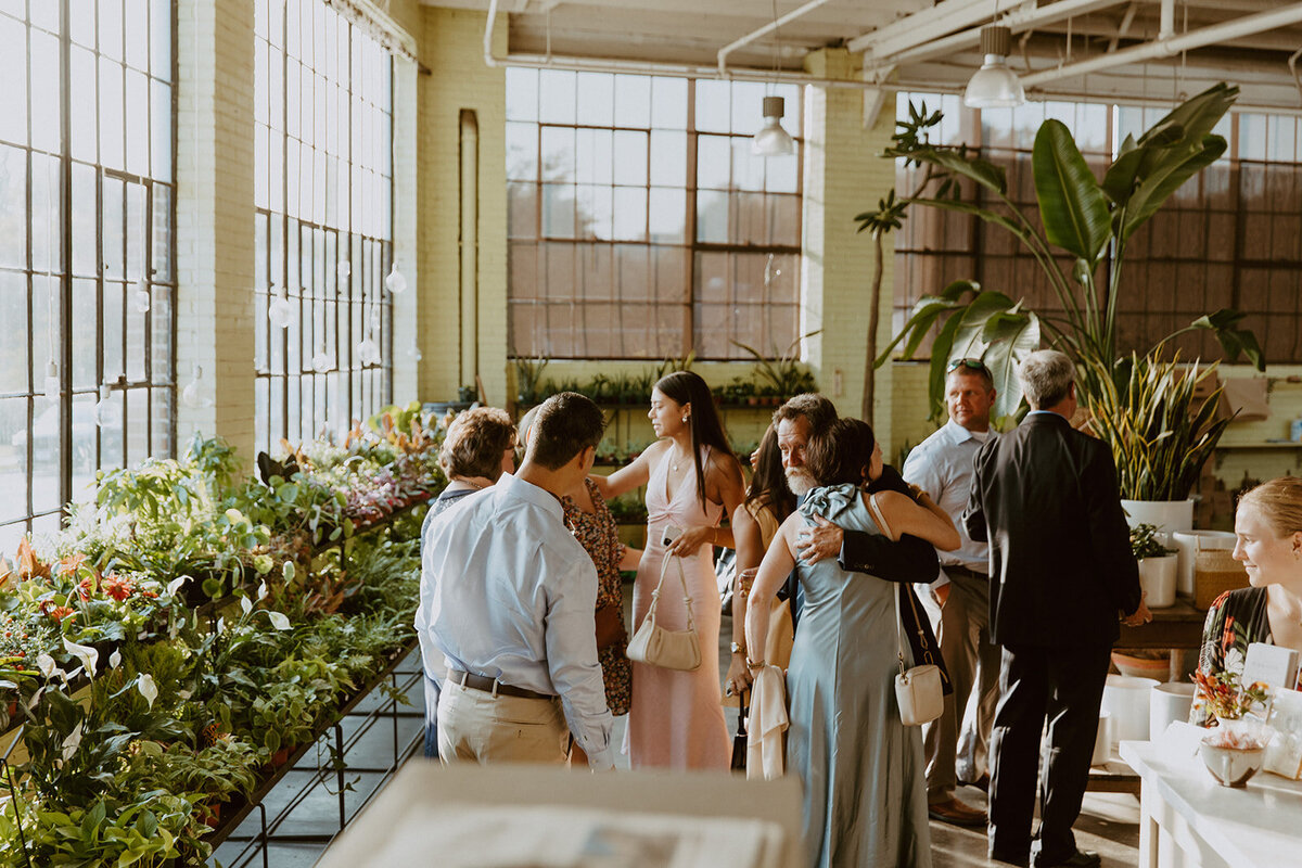 St. Louis_ MO _ Elopement + Intimate Wedding Photography _ Backcountry Bohemians-24